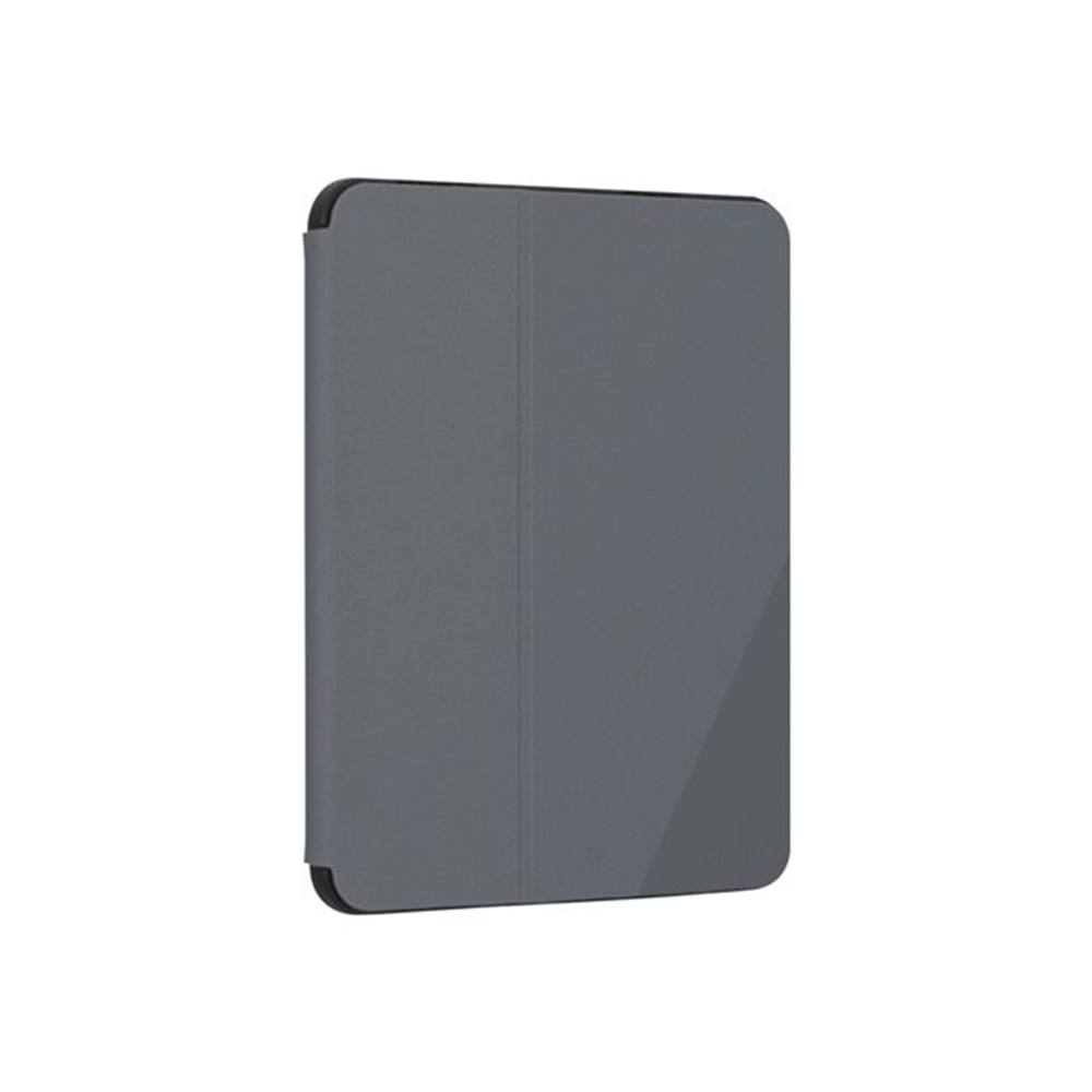 Targus Cl In case New iPad 2022 Black