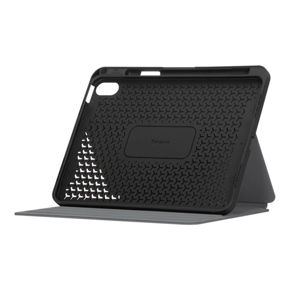 Targus Cl In case New iPad 2022 Black
