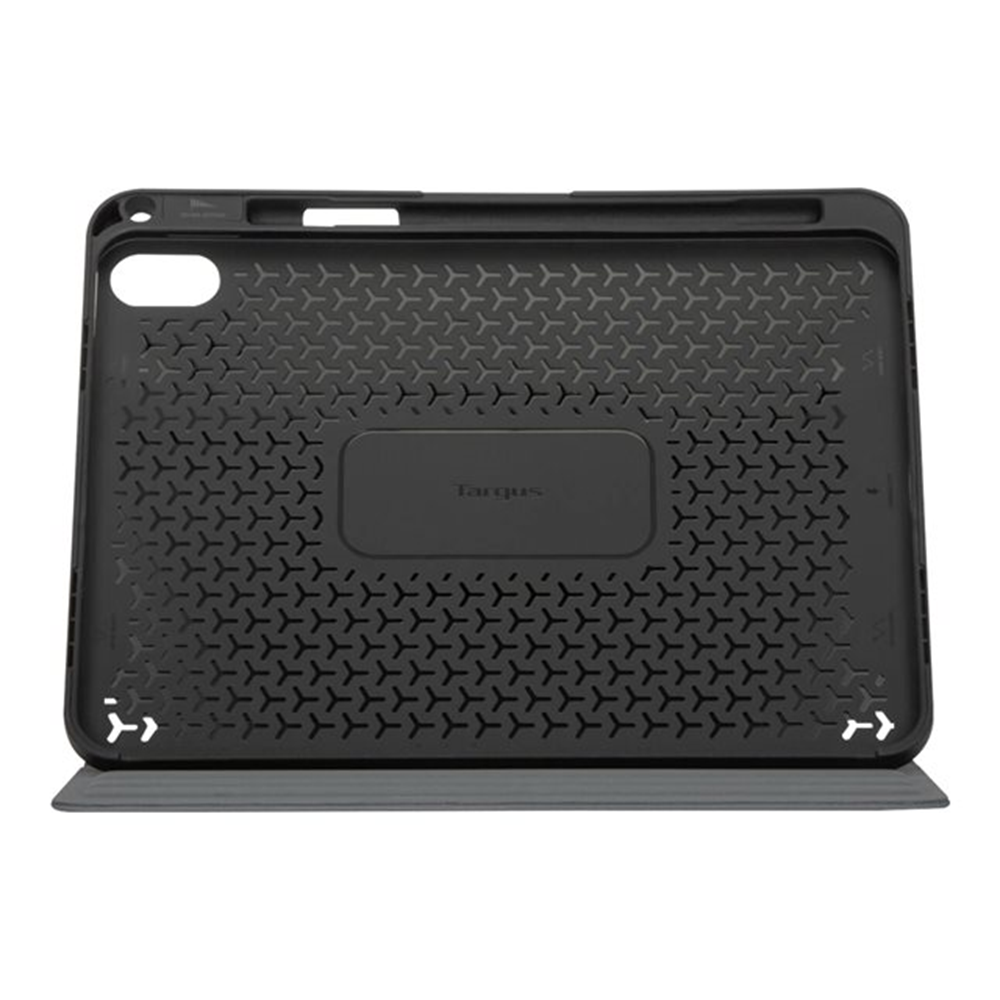 Targus Cl In case New iPad 2022 Black