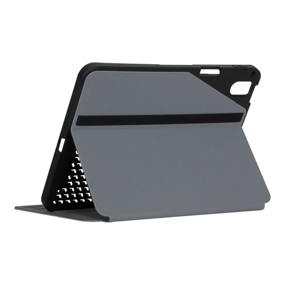 Targus Cl In case New iPad 2022 Black