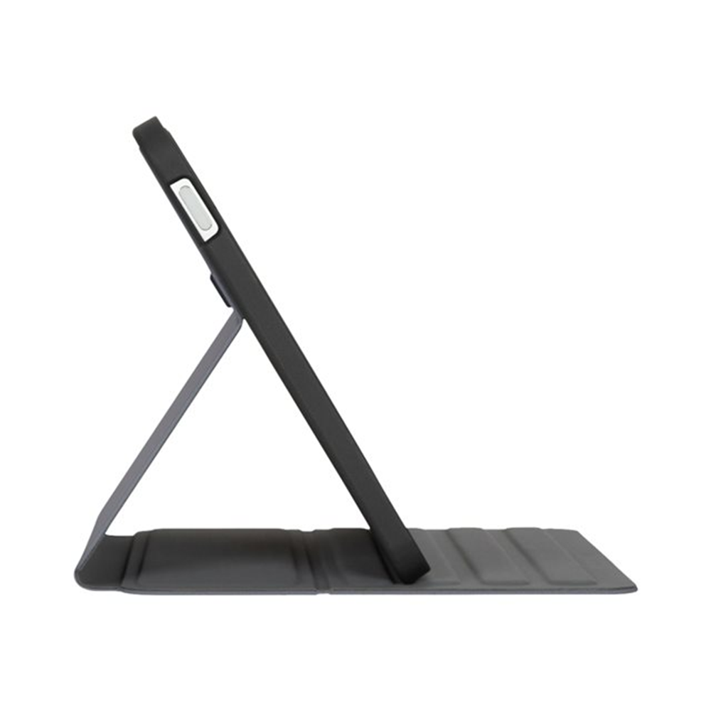 Targus Cl In case New iPad 2022 Black