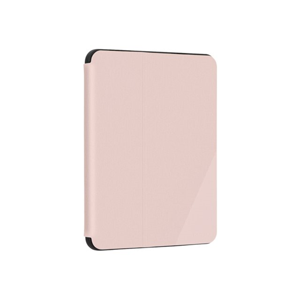Targus Cl In case New iPad2022 Rose Gld
