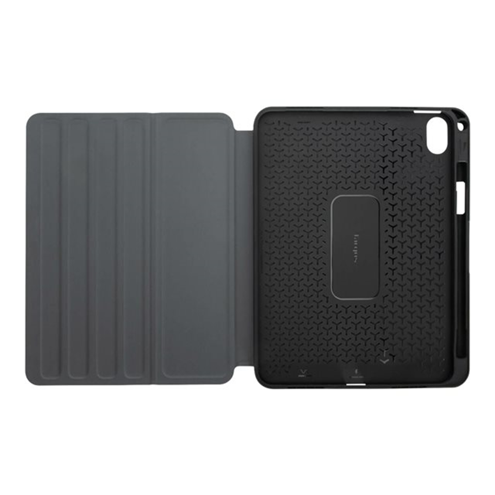 Targus Cl In case New iPad2022 Rose Gld