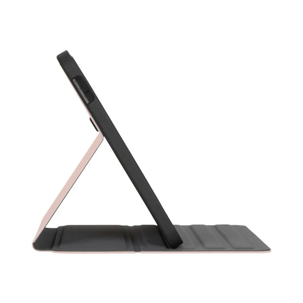 Targus Cl In case New iPad2022 Rose Gld