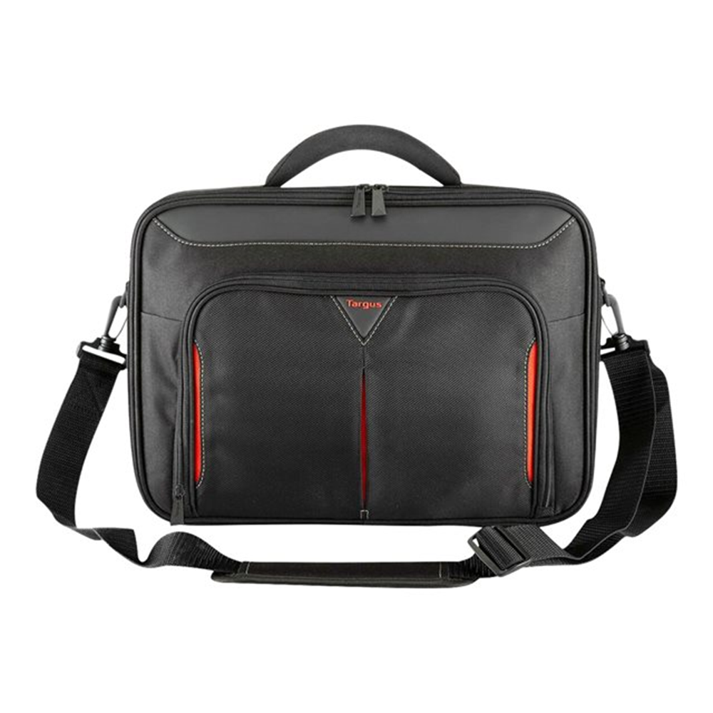 Targus Classic 13-14.1IN Clamshell