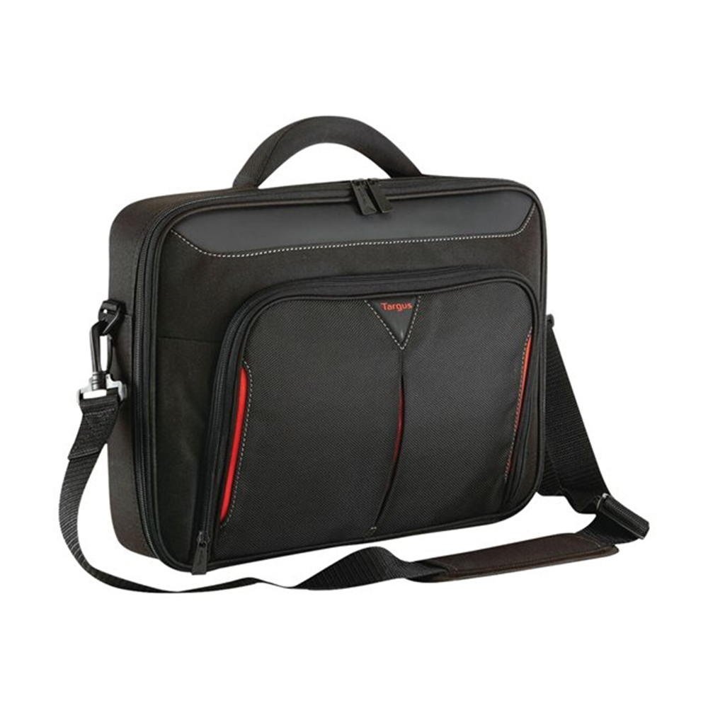 Targus Classic 13-14.1IN Clamshell
