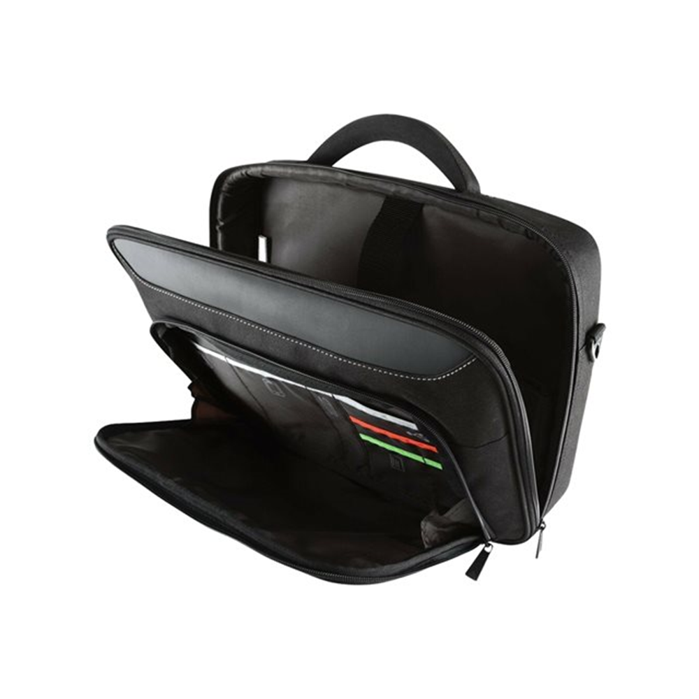 Targus Classic 13-14.1IN Clamshell