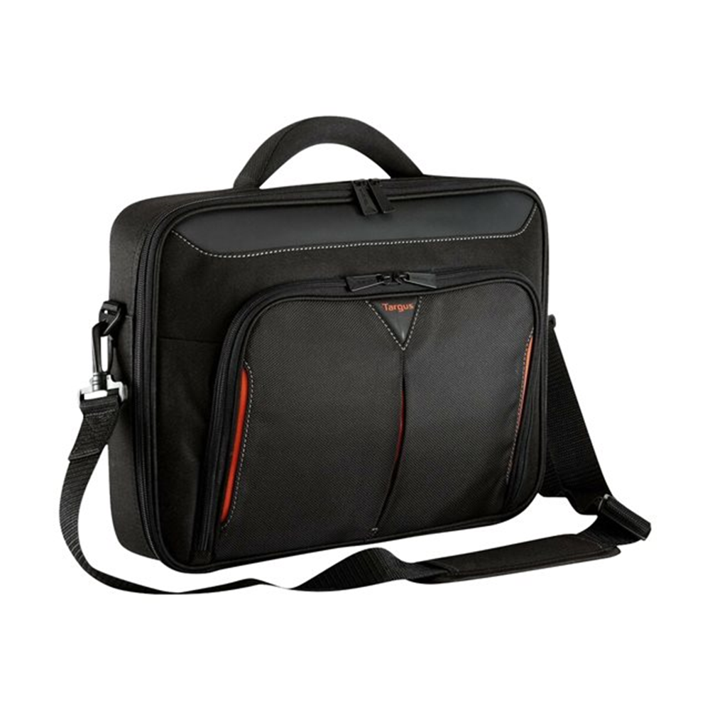 Targus Classic 15-15.6IN Clamshell