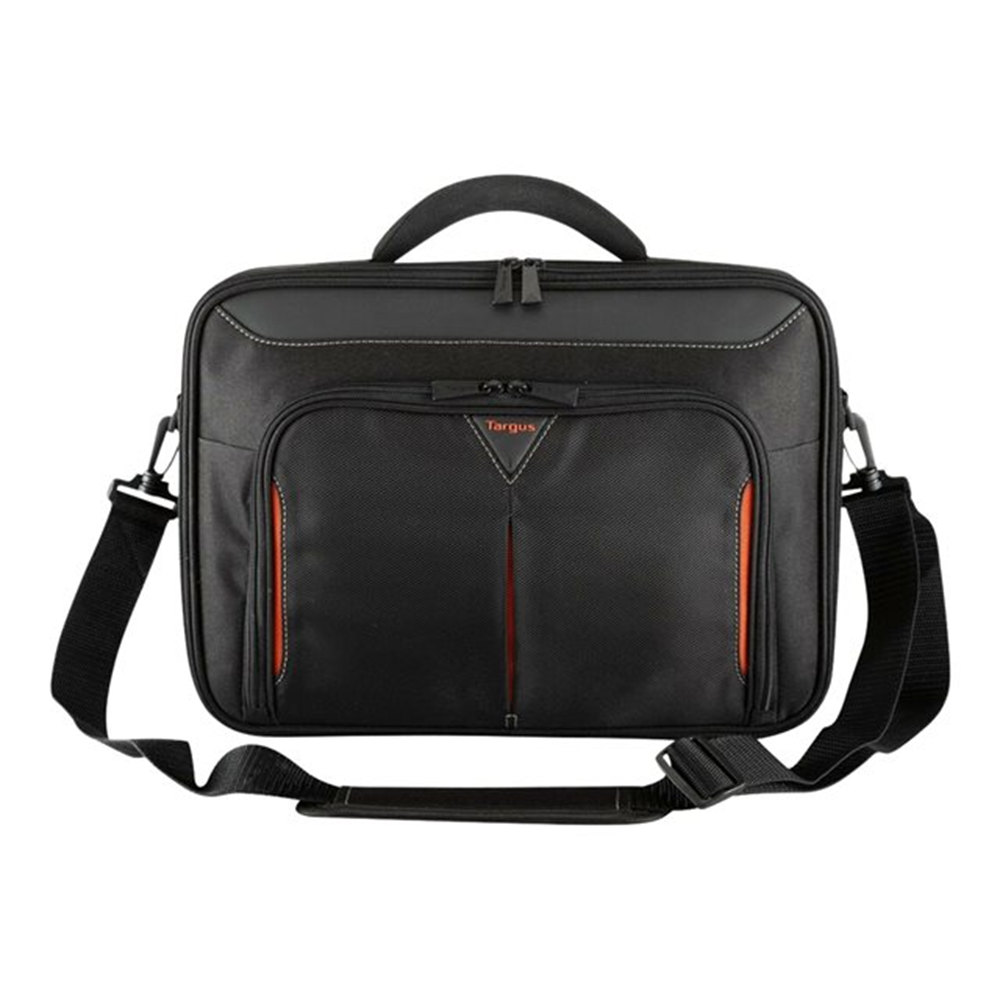 Targus Classic 15-15.6IN Clamshell