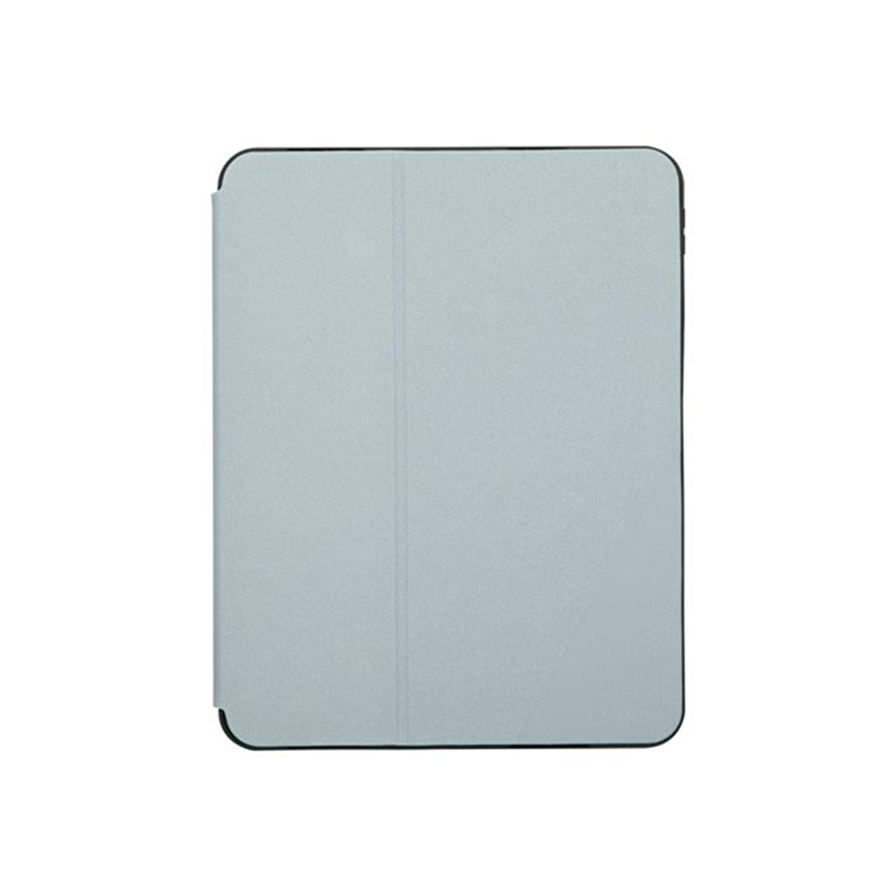 Targus Click In case New iPad 2022 Silv