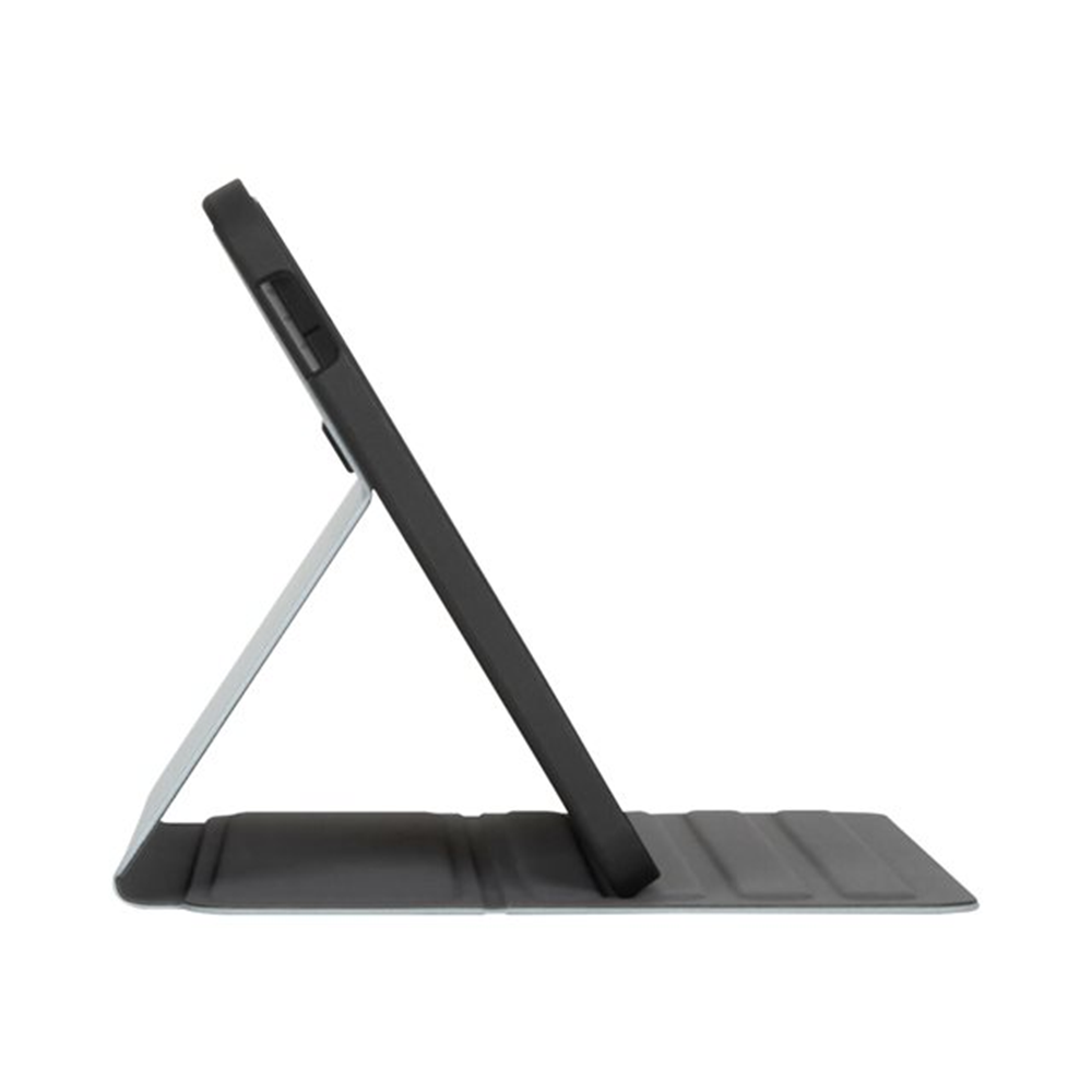 Targus Click In case New iPad 2022 Silv