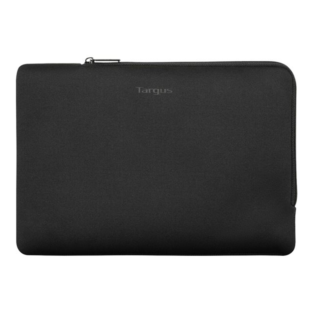 Targus Cypress EcoSmart 11-12in Sleeve