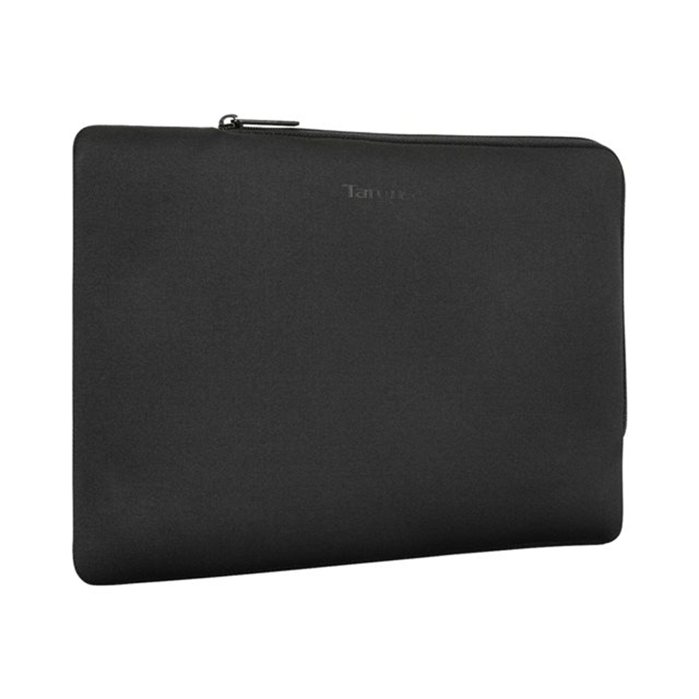 Targus Cypress EcoSmart 11-12in Sleeve