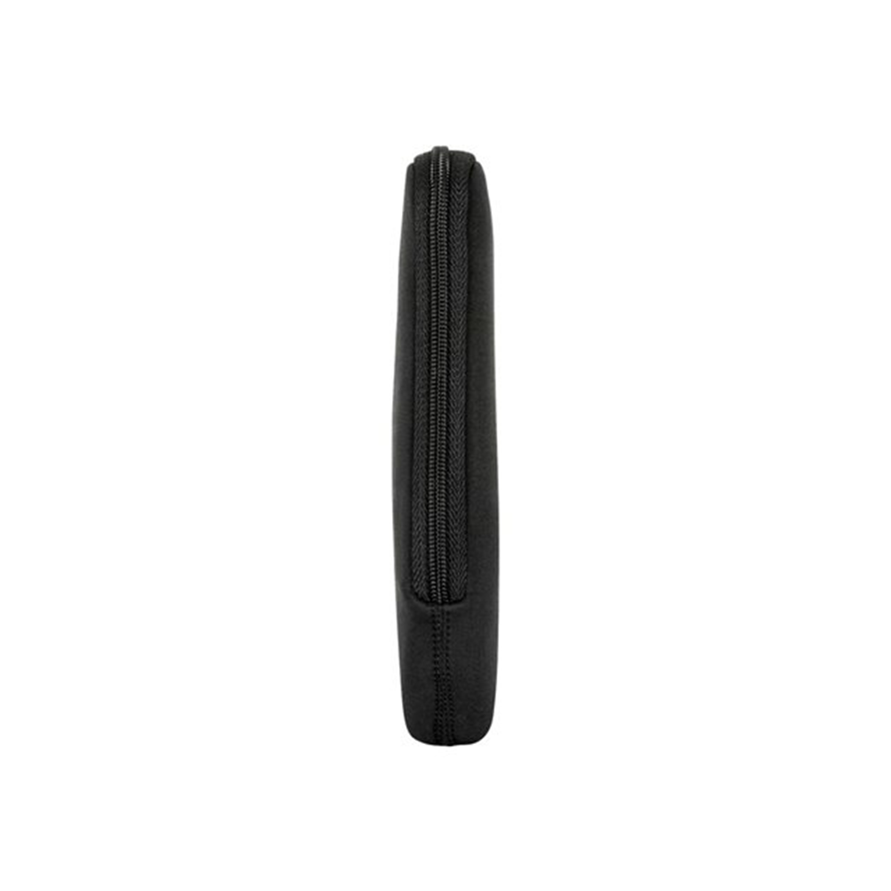 Targus Cypress EcoSmart 11-12in Sleeve