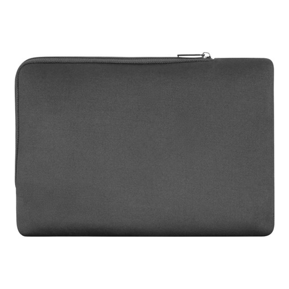 Targus Cypress EcoSmart 11-12in Sleeve