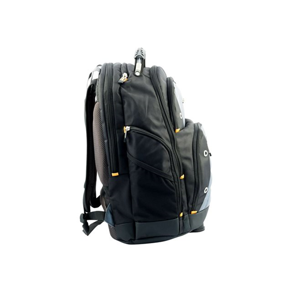 Targus Drifter 16" Backpack Poly & Tarpa Targus Drifter 16" Backpack Poly & Tarpa
