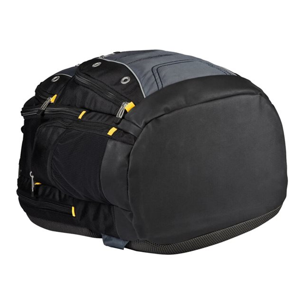 Targus Drifter 16" Backpack Poly & Tarpa Targus Drifter 16" Backpack Poly & Tarpa