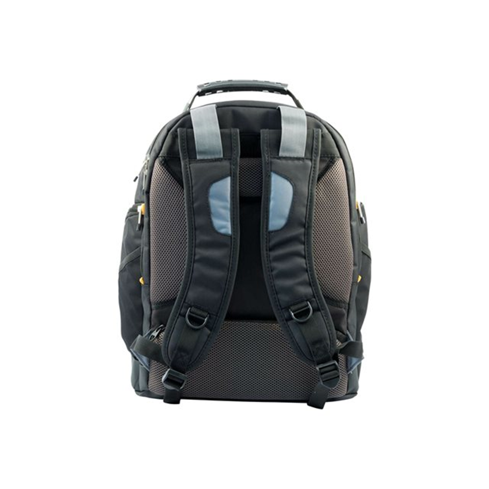 Targus Drifter 16" Backpack Poly & Tarpa Targus Drifter 16" Backpack Poly & Tarpa