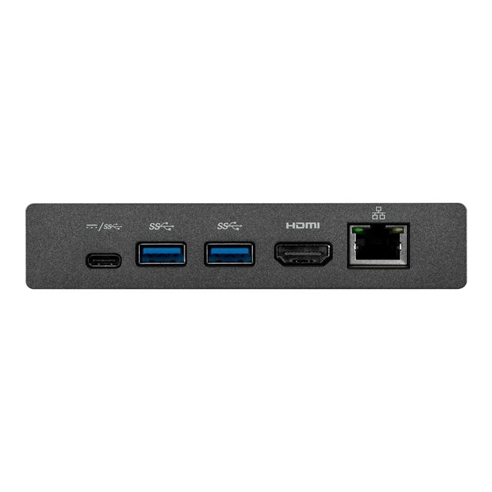 Targus HDMI Modular Dock Hub
