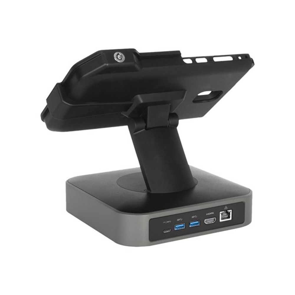 Targus HDMI Modular Dock Hub