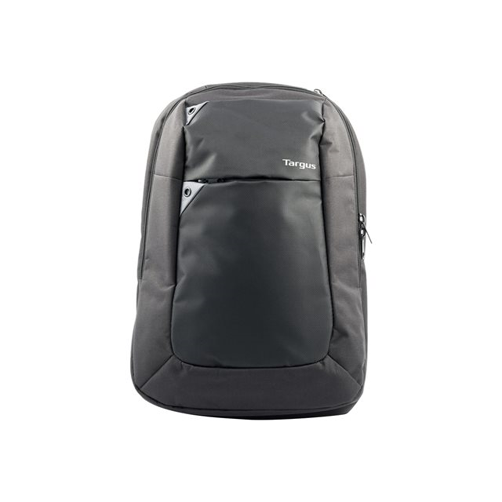 Targus Intellect 15.6" Backpack Black