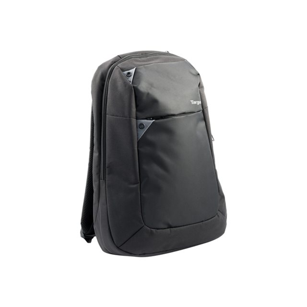Targus Intellect 15.6" Backpack Black