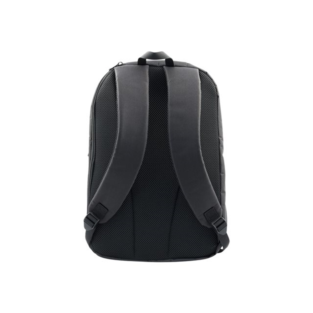 Targus Intellect 15.6" Backpack Black
