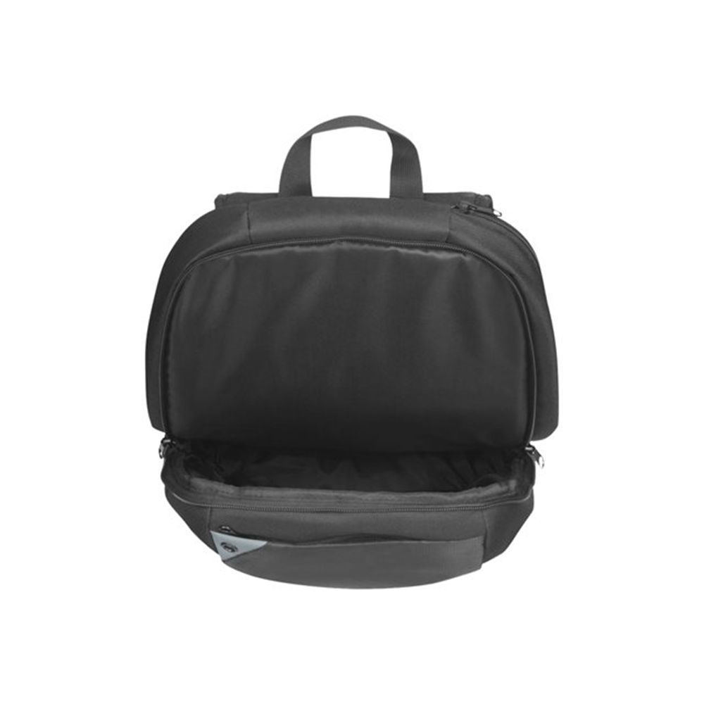 Targus Intellect 15.6" Backpack Black
