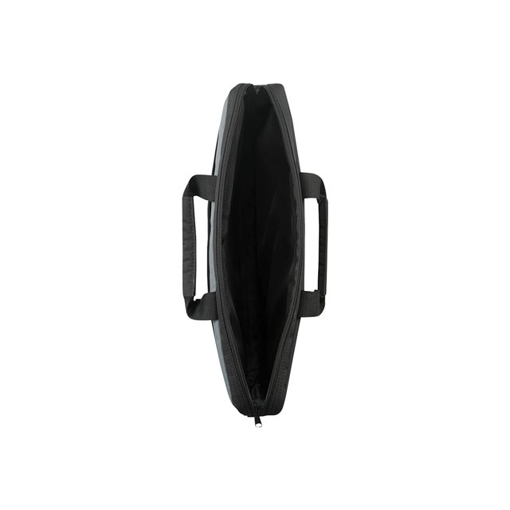 Targus Intellect 15.6in Topload Blk.