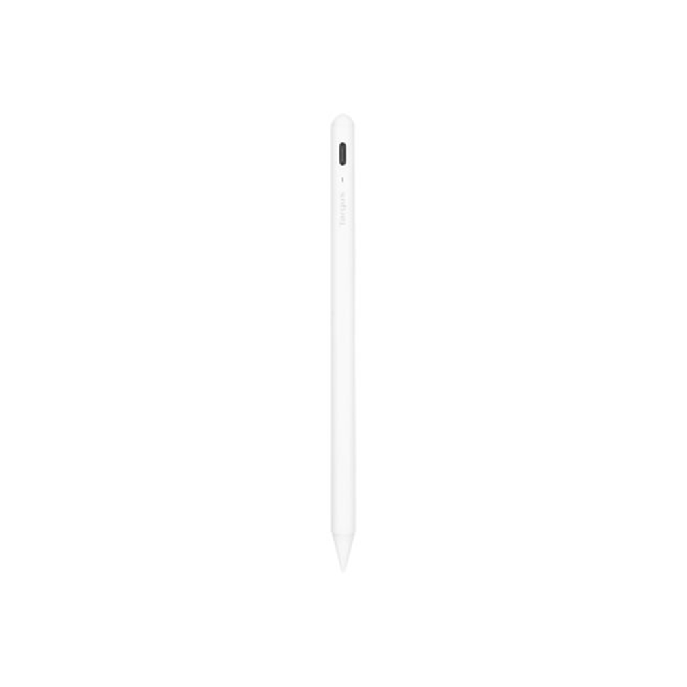 Targus iOS Active Stylus AM Coating Targus iOS Active Stylus AM Coating