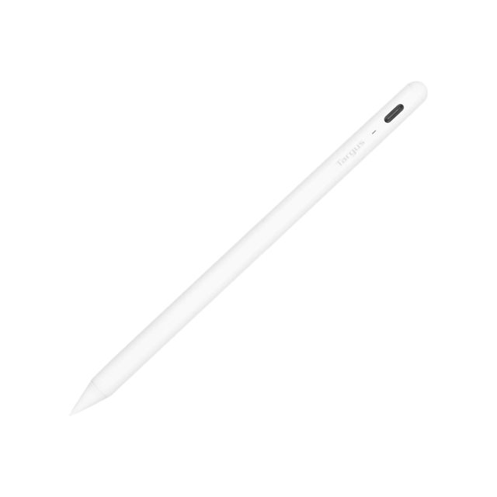 Targus iOS Active Stylus AM Coating Targus iOS Active Stylus AM Coating