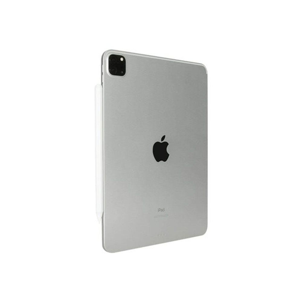 Targus iOS Active Stylus AM Coating Targus iOS Active Stylus AM Coating