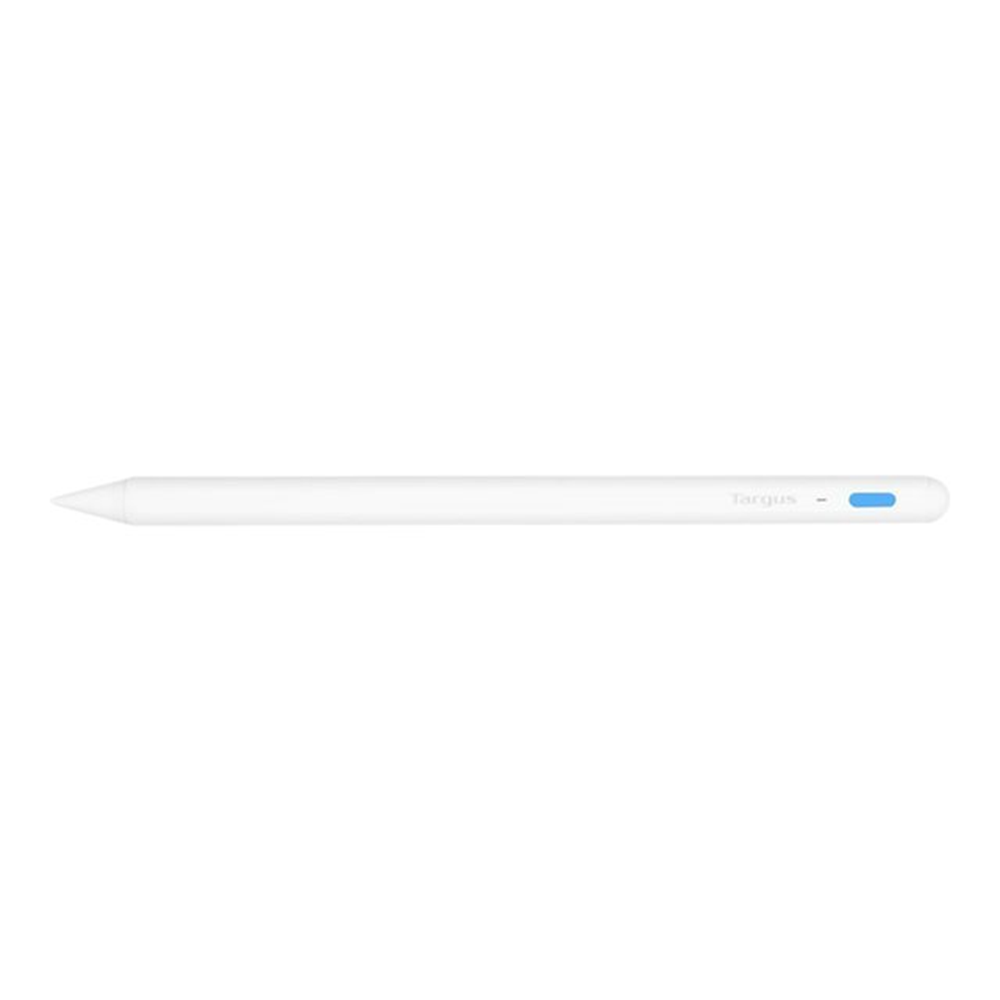 Targus iOS Active Stylus AM Coating Targus iOS Active Stylus AM Coating