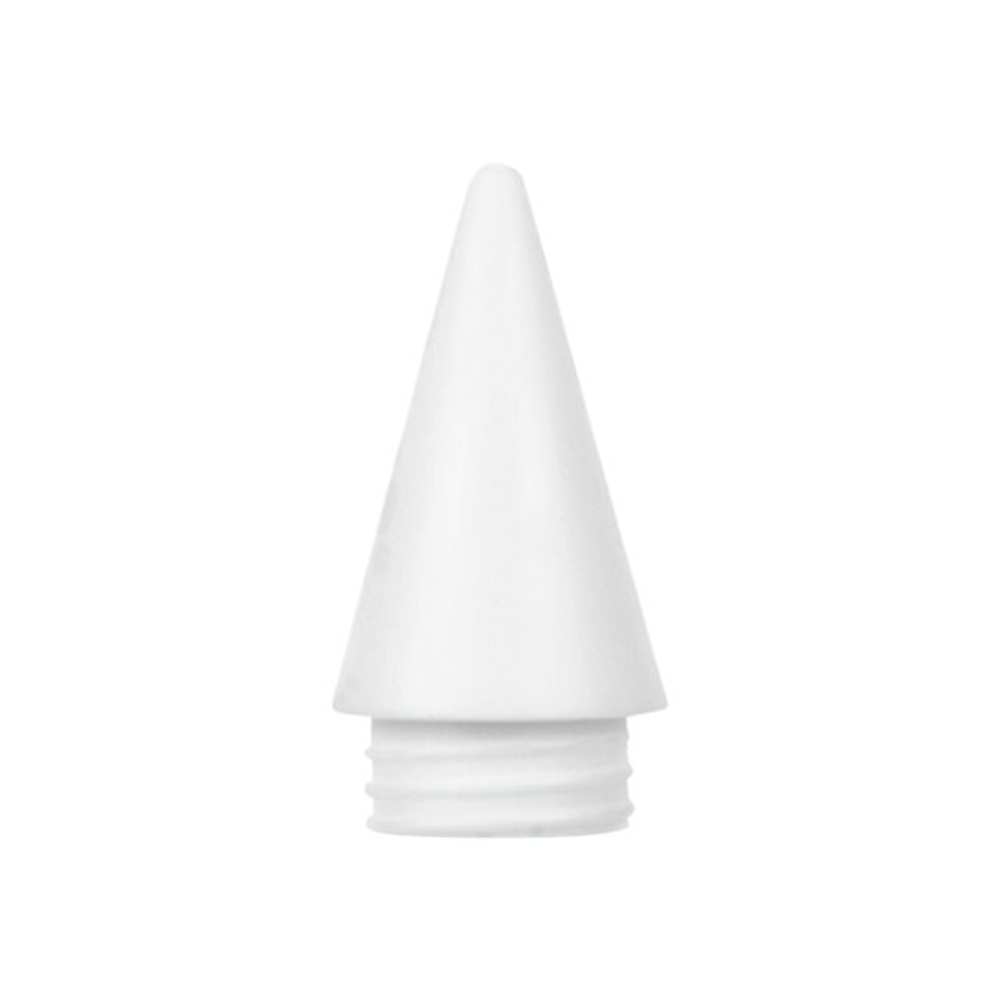 Targus iOS Active Stylus AM Coating Targus iOS Active Stylus AM Coating