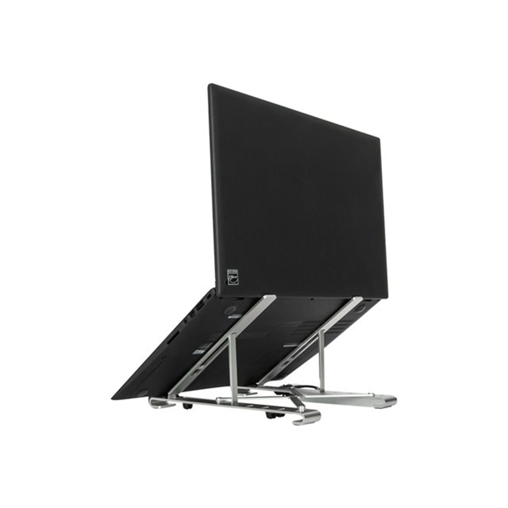 Targus Portable Stand and Dock Silver