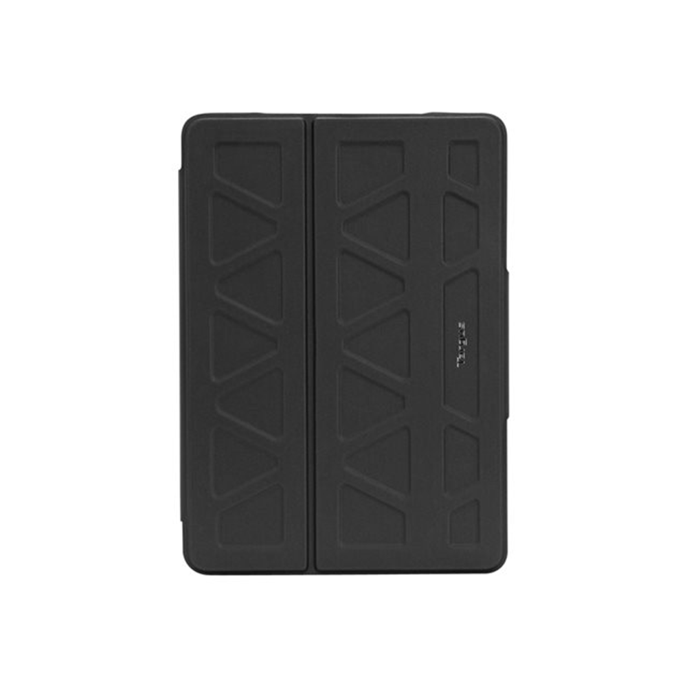 Targus Pro-Tek case for iPad Black