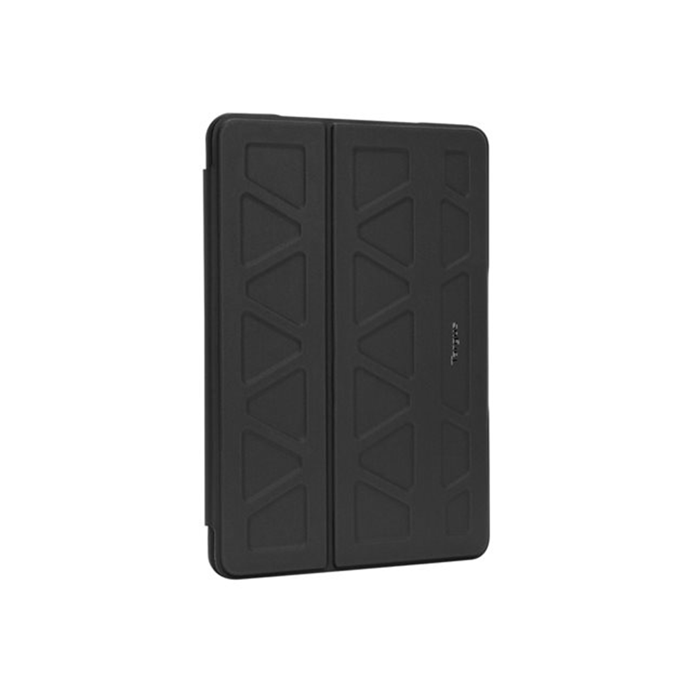 Targus Pro-Tek case for iPad Black