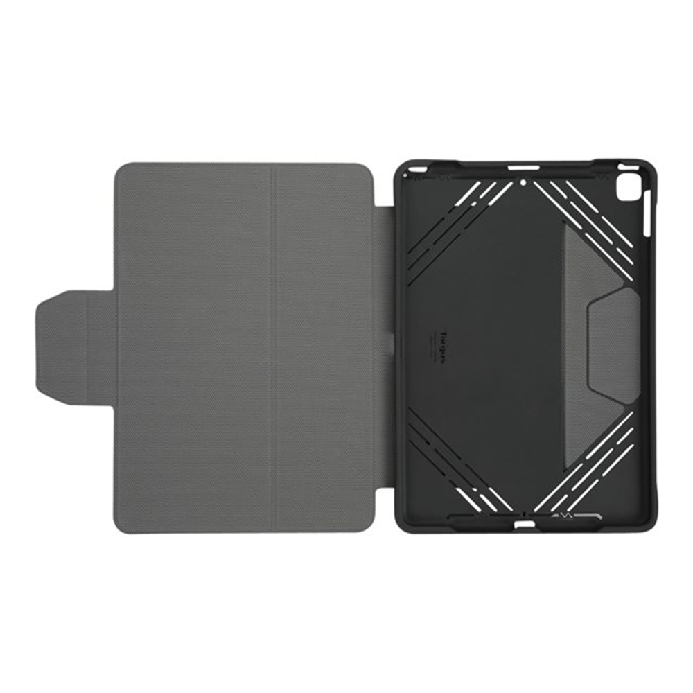 Targus Pro-Tek case for iPad Black