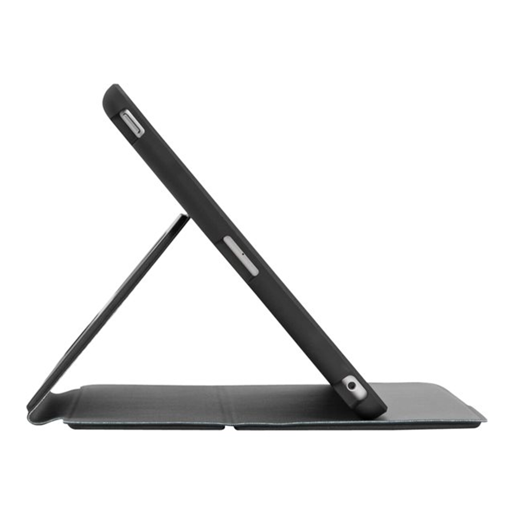 Targus Pro-Tek case for iPad Black