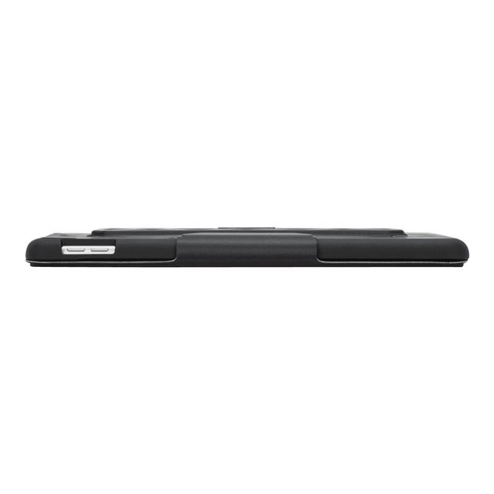 Targus Pro-Tek case for iPad Black