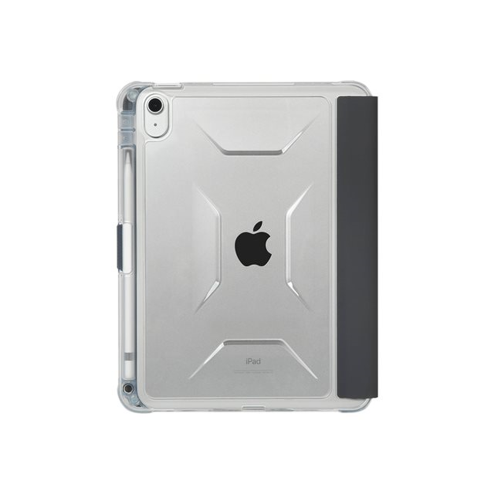 Targus Pro-Tek Clear Case for iPad 10.9 Targus Pro-Tek Clear Case for iPad 10.9