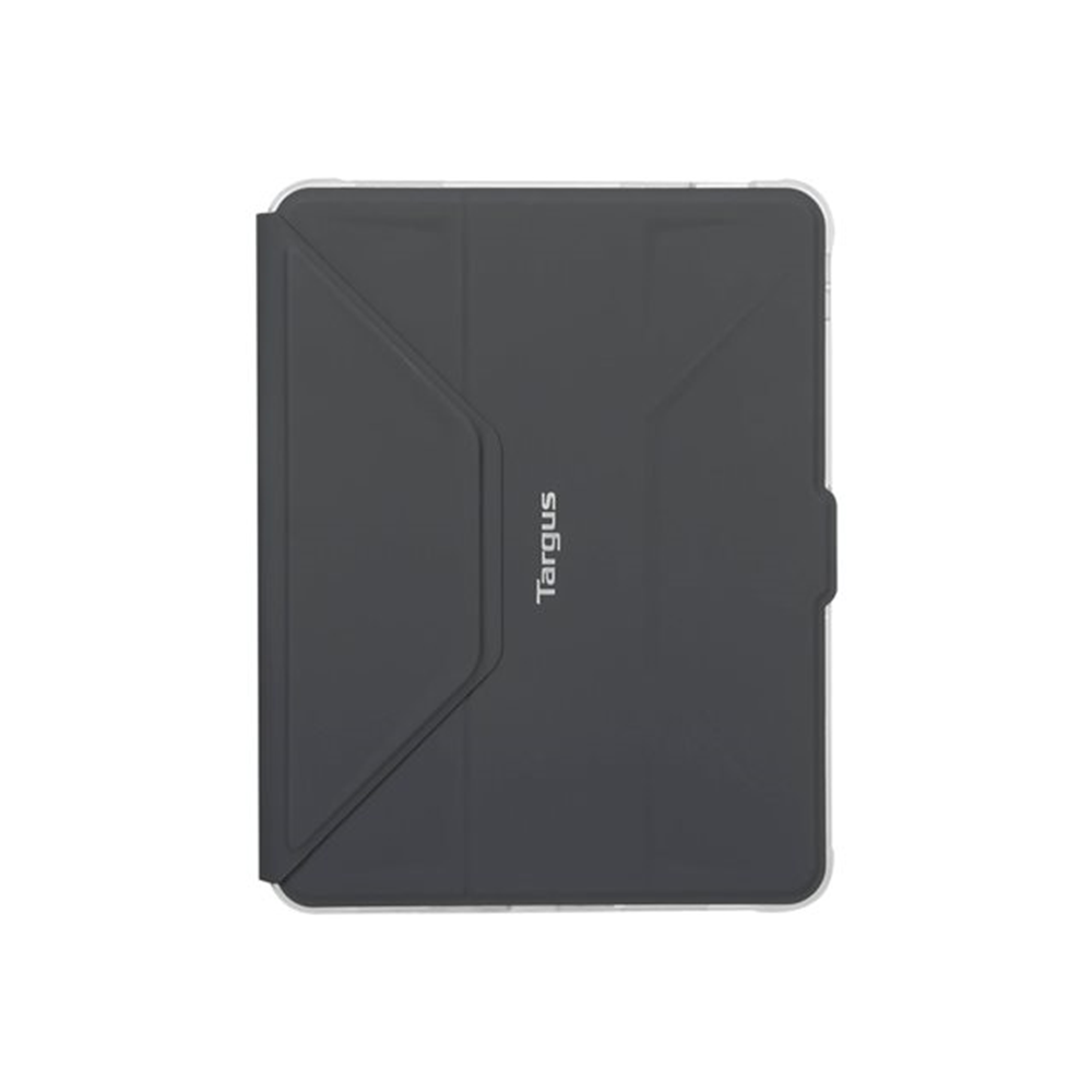 Targus Pro-Tek Clear Case for iPad 10.9 Targus Pro-Tek Clear Case for iPad 10.9