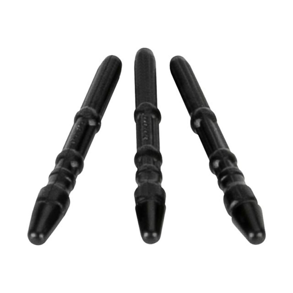Targus punt van lichtpen