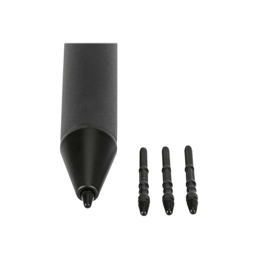 Targus punt van lichtpen