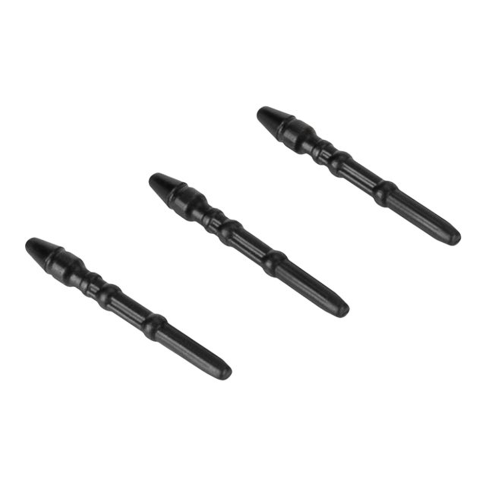 Targus punt van lichtpen