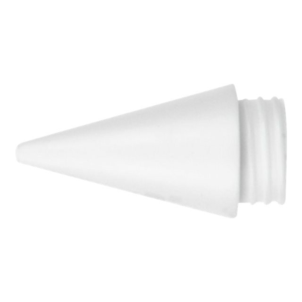 Targus punt van lichtpen - vervanging