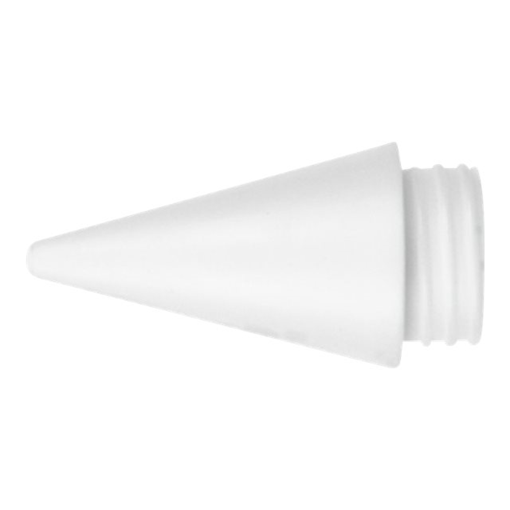 Targus punt van lichtpen - vervanging