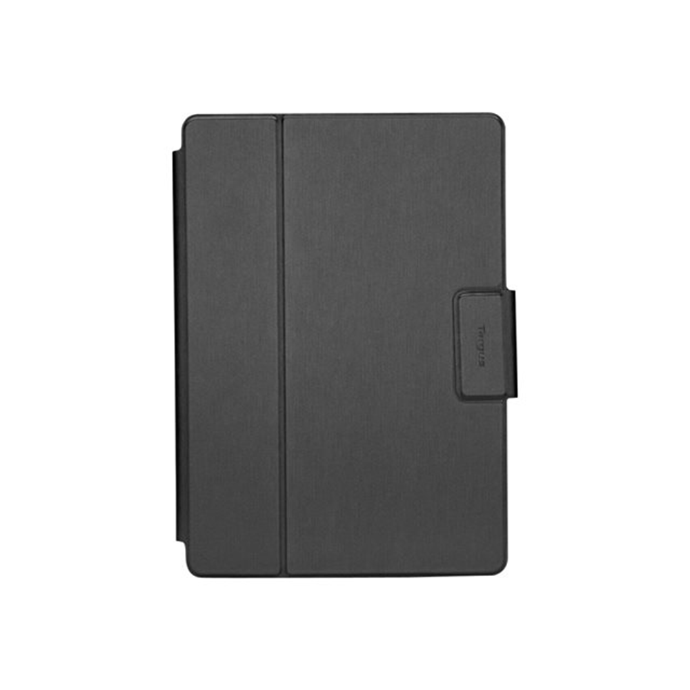 Targus SafeFit 9-10.5i Rotating Case Black