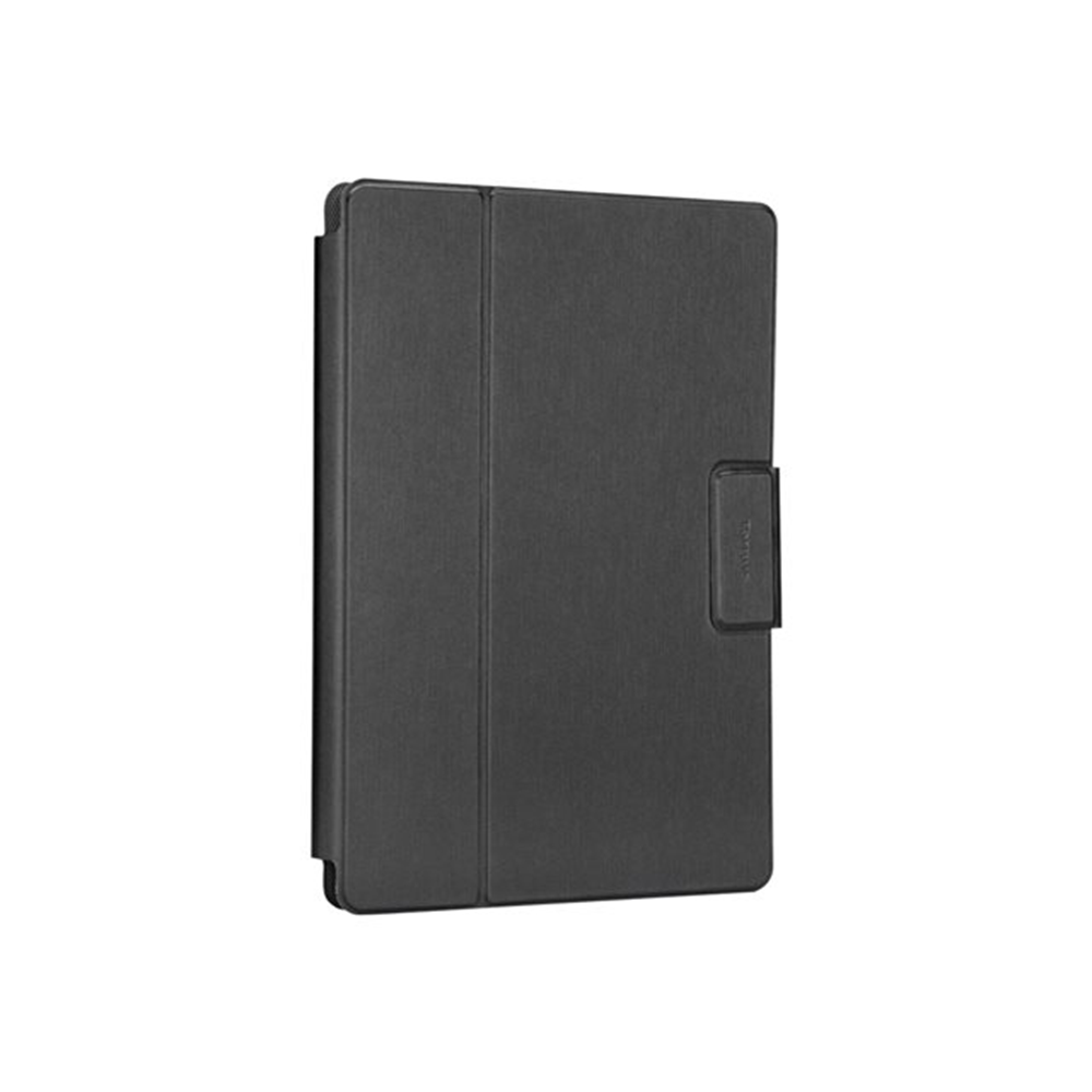 Targus SafeFit 9-10.5i Rotating Case Black