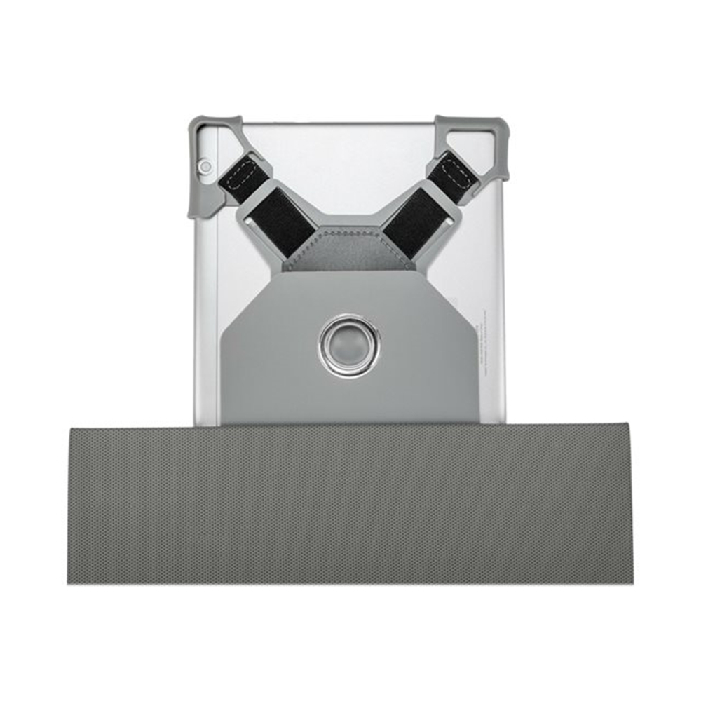 Targus SafeFit 9-10.5i Rotating Case Black